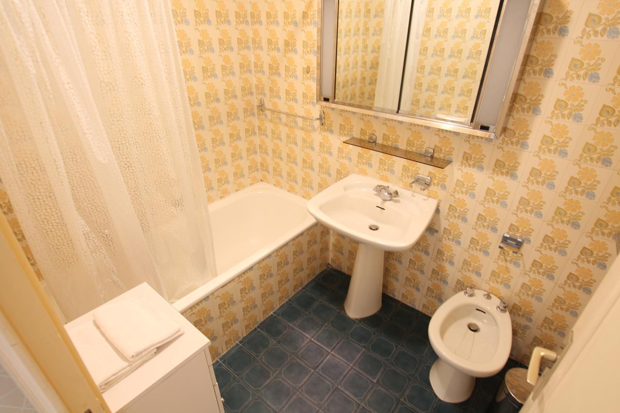 Les Résidences Fleuries Appartement