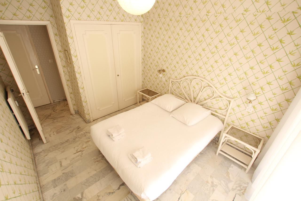 Les Résidences Fleuries Appartement *